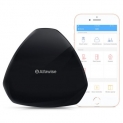 Alfawise KS1 Smart Home Universal Remote Controller