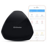 Alfawise KS1 Smart Home Universal Remote Controller