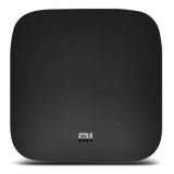 Xiaomi Mi TV Box 2GB RAM+ 8GB ROM Official International Version