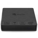 Beelink BT3 Pro Mini PC