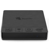 Beelink BT3 Pro Mini PC