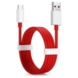 JOFLO 4A Fast Charging  Data Transfer Cable for Oneplus 6 / 5T / 5 / 3 / 3T