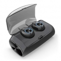 Alfawise V6 TWS Bluetooth 5.0 Wireless Headphones with Hi-Fi Sound Quality with 3000mAh Power Bank