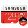 Samsung 64G 128G Class 10 UHS – 3 TF Memory Card