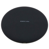10W Fast Charge Mobile Phone Wireless Charger