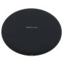 10W Fast Charge Mobile Phone Wireless Charger