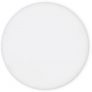 Xiaomi 20W High Speed Wireless Charger