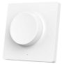 Yeelight Bluetooth Dimmer Switch Smart Controller 86 Boxes ( Xiaomi Ecosystem Product )