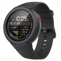 AMAZFIT Verge Multifunctional IP68 Waterproof Practical Smart Watch ( Xiaomi Ecosystem Product )