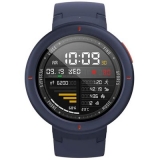 AMAZFIT Verge Multifunctional IP68 Waterproof Practical Smart Watch ( Xiaomi Ecosystem Product )