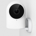 Aqara G2 1080P Intelligent Network Camera ( Gateway Edition ) ( Xiaomi Ecosystem Product )