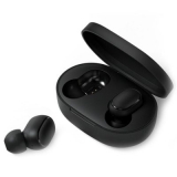 Original Xiaomi Redmi AirDots Wireless Bluetooth Headset