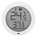 MIJIA Bluetooth Thermometer Hygrometer from Xiaomi Youpin