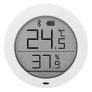 MIJIA Bluetooth Thermometer Hygrometer from Xiaomi Youpin