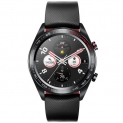 HUAWEI HONOR Watch Magic Smart Watch