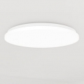 Yeelight YILAI YlXD05Yl 480mm 34W  Simple Round LED Smart Ceiling Light for Home Star Version ( Xiaomi Ecosystem Product )