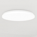 Yeelight YILAI YlXD05Yl 480mm 34W Simple Round LED Smart Ceiling Light for Home Star Version ( Xiaomi Ecosystem Product )