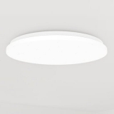 Yeelight YILAI YlXD05Yl 480mm 34W  Simple Round LED Smart Ceiling Light for Home Star Version ( Xiaomi Ecosystem Product )