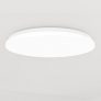 Yeelight YILAI YlXD05Yl 480mm 34W  Simple Round LED Smart Ceiling Light for Home Star Version ( Xiaomi Ecosystem Product )