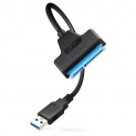 Martrea M2 USB 3.0 to SATA III Adapter Converter Cable