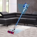 JIMMY JV83 Wireless Vacuum Cleaner