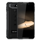 CUBOT Quest 5.5 inch 4G Sports Smartphone Rugged Smartphone