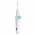 Refurbished 80ml Portable Cordless Water Flosser