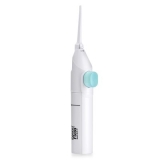 Refurbished 80ml Portable Cordless Water Flosser