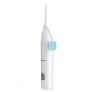 Refurbished 80ml Portable Cordless Water Flosser