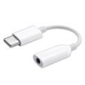 Original Xiaomi Type-C USB to 3.5mm Audio Cable