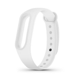 Silicone Wristband for Xiaomi Mi Band 3