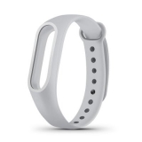 Silicone Wristband for Xiaomi Mi Band 3