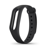 Silicone Watch Strap for Xiaomi Miband 2