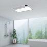 Yeelight YLYB01YL Smart 8 in 1 Ceiling Bathroom Heater with Adjustable Light