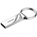 Teclast NEX USB2.0 Flash Drive Metal Waterproof Keychain U Disk