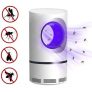 lp – 023 Non-Toxic UV Mosquito Killer Lamp Insect Trap