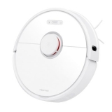 roborock S6 LDS Scanning SLAM Algorithm Robot Vacuum Cleaner from Xiaomi youpin