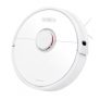 roborock S6 LDS Scanning SLAM Algorithm Robot Vacuum Cleaner from Xiaomi youpin
