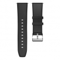 Kospet Leather Strap Watch Belt for Android Smartwatch