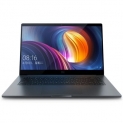 Xiaomi Mi Notebook Pro 2019 15.6 inch Laptop