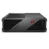 IPASON OB12201 Office Game Mini PC