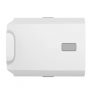 FIMI 11.4V 4500mAh Lithium Battery ( Xiaomi Ecosystem Product )
