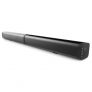 Alfawise XBR – 08 TV Soundbar Bluetooth Speaker