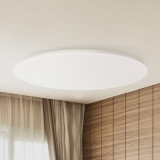 Yeelight JIAOYUE YLXD17YL 480 LED 32W Ceiling Light  ( Xiaomi Ecosystem Product )