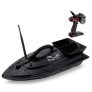 Flytec V500 Fishing Bait RC Boat