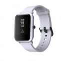 AMAZFIT A1608 Bip Heart Rate Monitor Smart Watch Global Version ( Xiaomi Ecosystem Product )