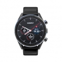 Kospet Hope 4G Smartwatch Phone