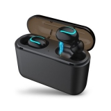 Alfawise HBQ – Q32TWS Binaural Wireless Bluetooth Mini Earbuds