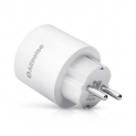 Alfawise PME1606 EU Standard 16A WiFi Smart Plug