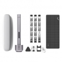 WOWSTICK 1F+ Precision Screwdriver Kit for Repairing Work from Xiaomi youpin